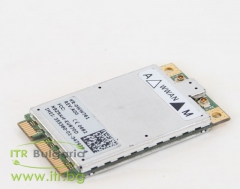 Dell 5520 l Latitude D420 D430 D520 D531 D620 D630 D820 D830 E4200 E4300 E5400 E6400 E6400 E6500; Precision M2400 M4400 M6400 Grade A